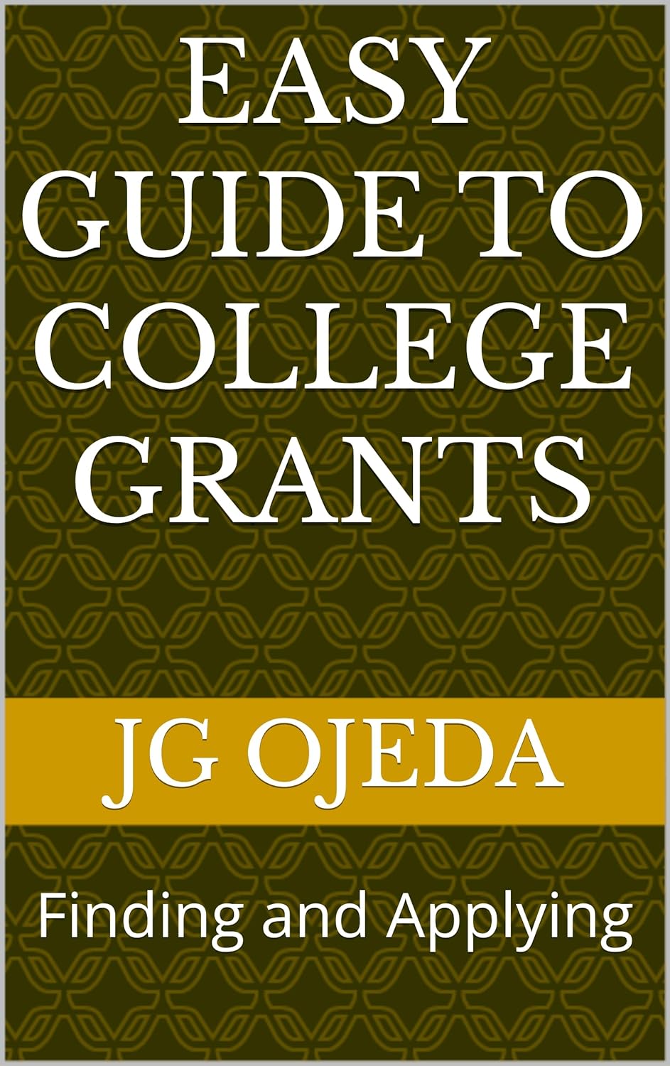 College Grant  Money